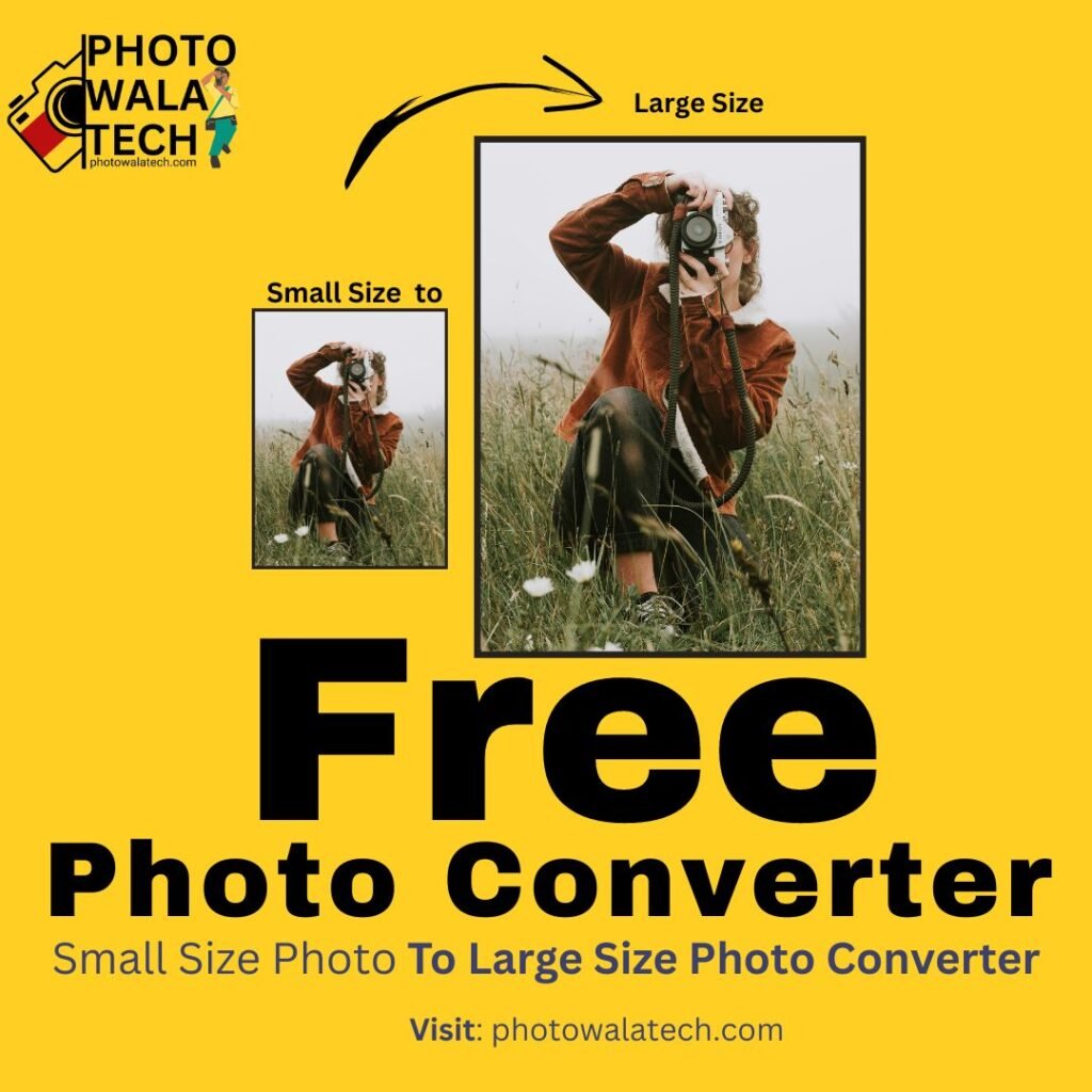 photo-converter-photowala-tech