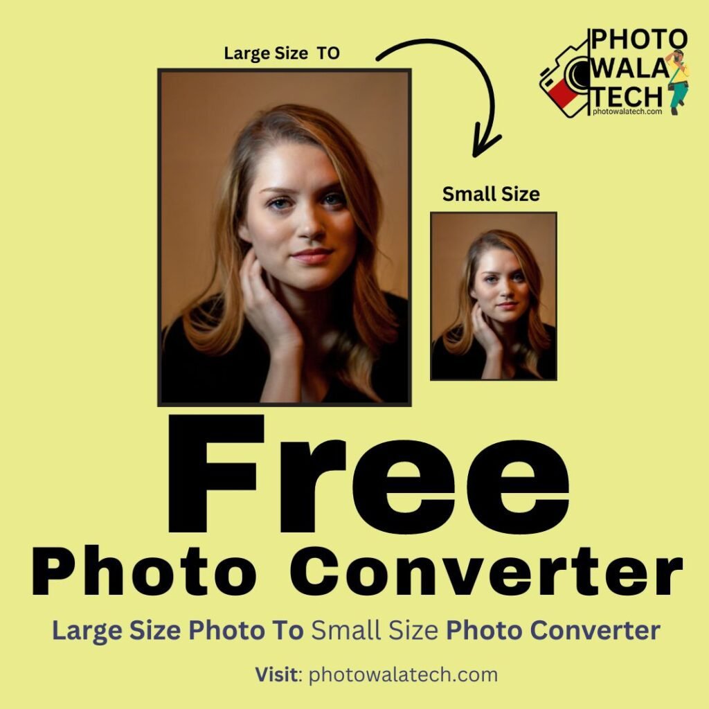 photo-converter-photowala-tech